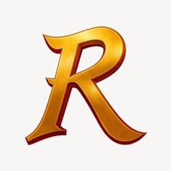 rayhanux