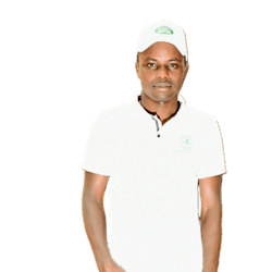 kapombemashirim