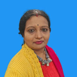 jhuma_baksi