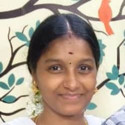 tharamilitary