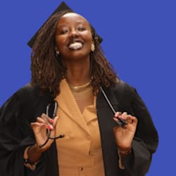 susan_wangesh