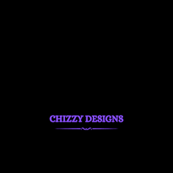 chizzycreatesng