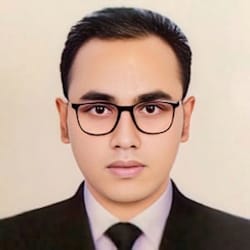 noyonzafar