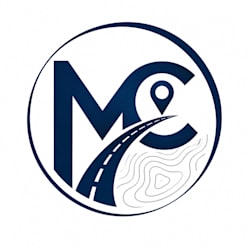 michealchar_les