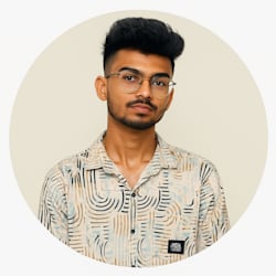 mayurwebcraft