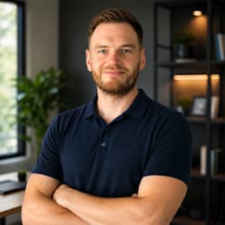 optigrowthads