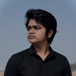 coder_anik