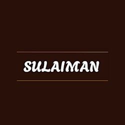 sulaiman576