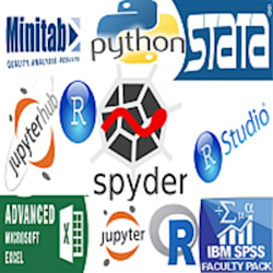 datasciencepro