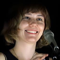 mollytuttle