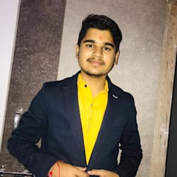 rathisushil