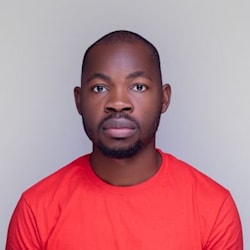 emmaejike2026