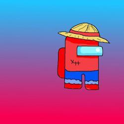 chargebolttm
