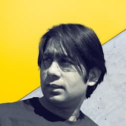 khizeraly