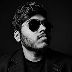 pentester_walid