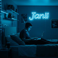 janii2141