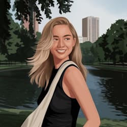 raedigitall