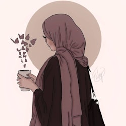sufiyadesgins