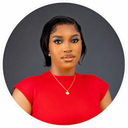 adekem_pro