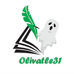 olivatle31