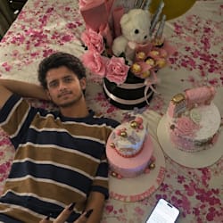 pakseller1