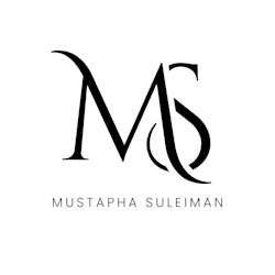 sule_careers