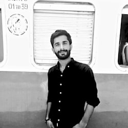 zubairbutt269