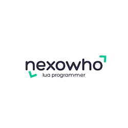 nexowho