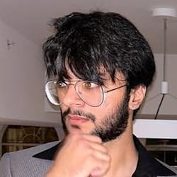 sahiribhatti