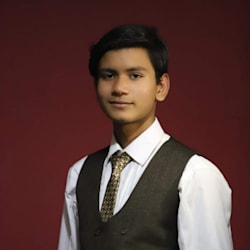 muzammildev27