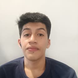 manu_2315