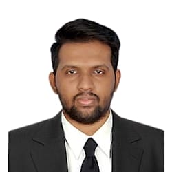 ashuwanth