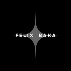 felix_baka