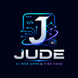judevibecodes