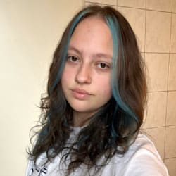 klaudia_tka