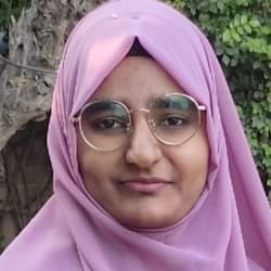 iqra_asraf