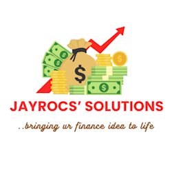 jayrockweb