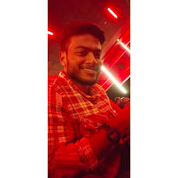 abdul_7777_