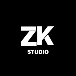 z_kstudio