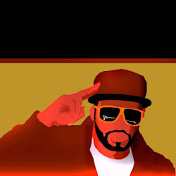 staxtrill