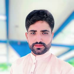 zahid4109
