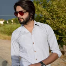 danialjaved809