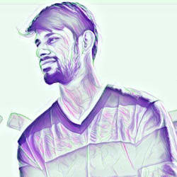 goddigital