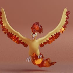 ocamilowo
