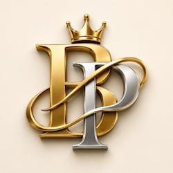 bartlettprime