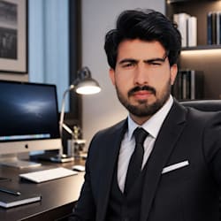 adnanaziz673
