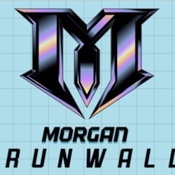 grunwaldmorgan