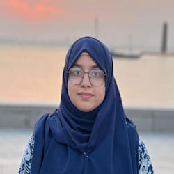 sarah_qasimm