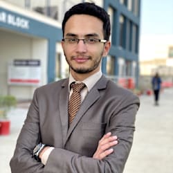 fezan_khan