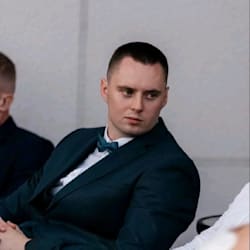 eriksayy